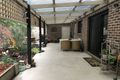 Property photo of 3 Jess Way Sebastopol VIC 3356