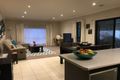 Property photo of 3 Jess Way Sebastopol VIC 3356
