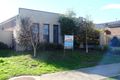 Property photo of 3 Jess Way Sebastopol VIC 3356