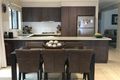 Property photo of 3 Jess Way Sebastopol VIC 3356