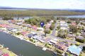 Property photo of 17 King George Parade Forster NSW 2428