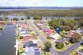 Property photo of 17 King George Parade Forster NSW 2428