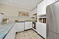 Property photo of 59/15 John Cleland Crescent Florey ACT 2615