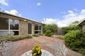 Property photo of 59/15 John Cleland Crescent Florey ACT 2615