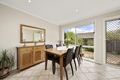 Property photo of 59/15 John Cleland Crescent Florey ACT 2615