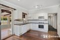 Property photo of 4 Probert Road Thornlie WA 6108