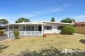 Property photo of 4 Probert Road Thornlie WA 6108