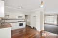 Property photo of 4 Probert Road Thornlie WA 6108