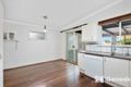 Property photo of 4 Probert Road Thornlie WA 6108