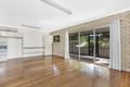 Property photo of 29 Kuburra Road Erina NSW 2250