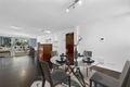 Property photo of 203/2 Nelson Street Mackay QLD 4740