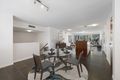 Property photo of 403/2 Nelson Street Mackay QLD 4740