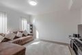 Property photo of 68D Collier Avenue Balcatta WA 6021