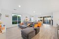Property photo of 72 Pleasantview Parade Baldivis WA 6171