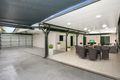 Property photo of 51 Resolution Drive Bentley Park QLD 4869