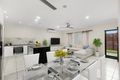 Property photo of 51 Resolution Drive Bentley Park QLD 4869