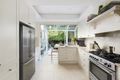 Property photo of 47 Maddison Street Redfern NSW 2016