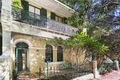 Property photo of 47 Maddison Street Redfern NSW 2016