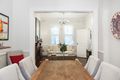 Property photo of 47 Maddison Street Redfern NSW 2016