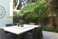Property photo of 47 Maddison Street Redfern NSW 2016