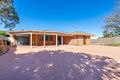 Property photo of 67 Doveridge Drive Duncraig WA 6023