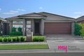 Property photo of 11 Runyon Street Spring Farm NSW 2570