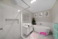 Property photo of 11 Runyon Street Spring Farm NSW 2570