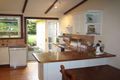 Property photo of 8 Woodbine Avenue Normanhurst NSW 2076