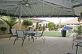 Property photo of 7 Polaris Way Canning Vale WA 6155