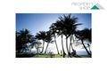 Property photo of 28 Yumbabulla Green Smithfield QLD 4878