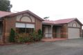 Property photo of 10 Stringer Court Sunbury VIC 3429