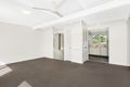 Property photo of 29 Kuburra Road Erina NSW 2250