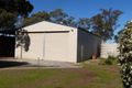 Property photo of 9 Doon Terrace Jamestown SA 5491