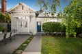 Property photo of 11 De Carle Street Coburg VIC 3058