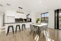 Property photo of 5B Nuddea Place Parafield Gardens SA 5107