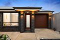 Property photo of 5B Nuddea Place Parafield Gardens SA 5107