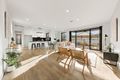 Property photo of 5B Nuddea Place Parafield Gardens SA 5107