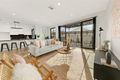 Property photo of 5B Nuddea Place Parafield Gardens SA 5107