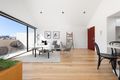 Property photo of 10/43 Argyle Street Fitzroy VIC 3065