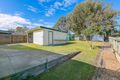 Property photo of 32 Ocean View Road Gorokan NSW 2263