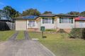 Property photo of 32 Ocean View Road Gorokan NSW 2263