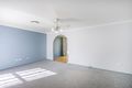 Property photo of 32 Ocean View Road Gorokan NSW 2263