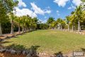 Property photo of 31 Melmor Court Elimbah QLD 4516
