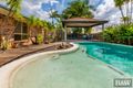 Property photo of 31 Melmor Court Elimbah QLD 4516