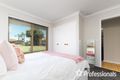 Property photo of 6A Auks Rise Ballajura WA 6066