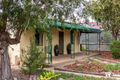 Property photo of 17 Mitchell Avenue Murray Bridge East SA 5253