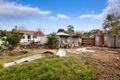 Property photo of 4 Lahinch Street Preston VIC 3072