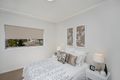 Property photo of 301/30 Riverview Terrace Indooroopilly QLD 4068