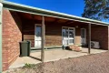 Property photo of 3/73-75 William Street Gol Gol NSW 2738