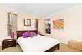 Property photo of 3/9 Stuart Street Helensburgh NSW 2508